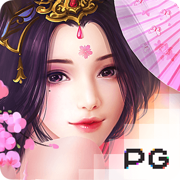 b33体育全站app
